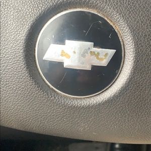 Meet your Posher, Roger